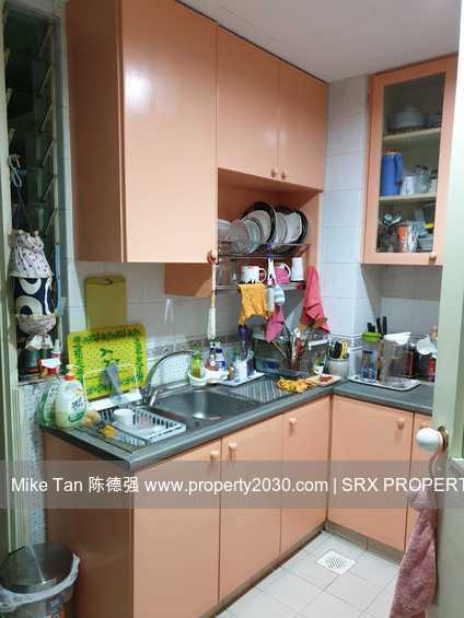 Astoria Park (D14), Condominium #208054211
